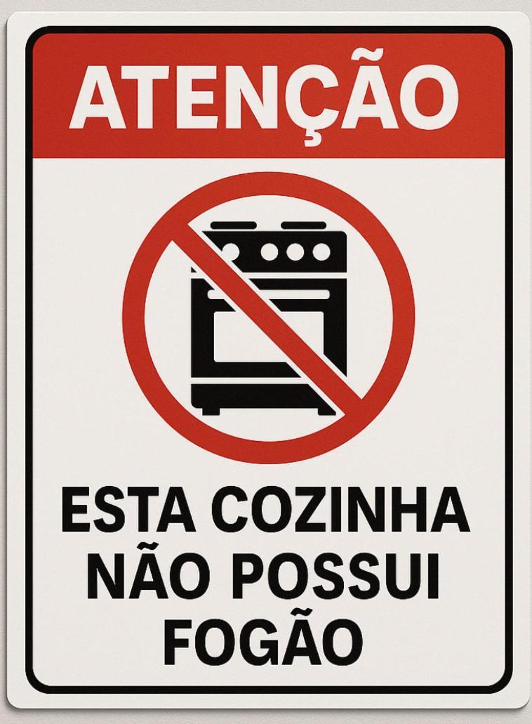 Barra Da Tijuca - 508 - De Frente Para Maravilhosa Piscina - Estacionamento Gratuito - Academia Comphania Atletica - Balsa Para Praia Gratis - Microondas - Geladeira Grande - Recepcao 24Horas - Wi-Fi - Com Pia Rio de Janeiro Bilik gambar